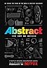 Abstract: The Art of Design (TV Series 2017–2019) Poster