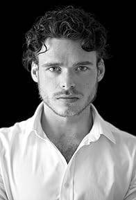 Primary photo for Richard Madden