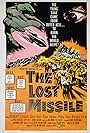 The Lost Missile (1958)