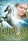 The Princess Stallion (1997)