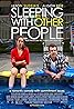 Sleeping with Other People (2015) Poster