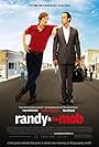 Randy and the Mob (2007)