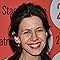 Jessica Hecht