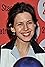 Jessica Hecht's primary photo