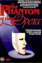 The Phantom of the Opera