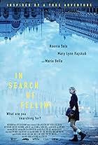 In Search of Fellini