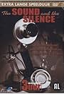 Alexander Graham Bell: The Sound and the Silence (1991)