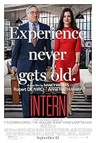 The Intern