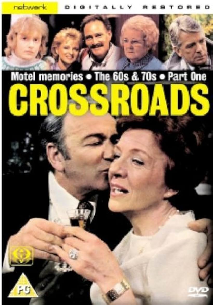 Crossroads (1964)