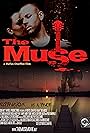 The Muse (2012)