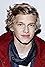 Cody Simpson's primary photo