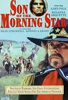 Son of the Morning Star