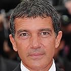 Antonio Banderas