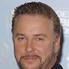 William Petersen