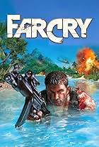 Far Cry