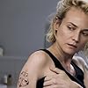 Diane Kruger in Aus dem Nichts (2017)