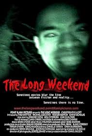 The Long Weekend (2004)