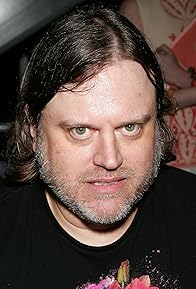 Primary photo for Matthew Sweet