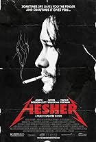 Hesher