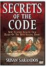 Secrets of the Code (2006)