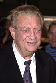 Primary photo for Rodney Dangerfield