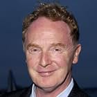 Malcolm McLaren