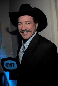 Primary photo for Kix Brooks