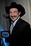 Kix Brooks's primary photo