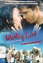 The Waiting List