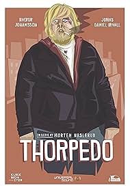 Thorpedo (2015)