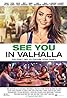 See You in Valhalla (2015) Poster