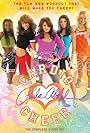 Paula Abdul: Cardio Cheer (2005)