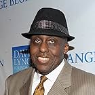 Bill Duke