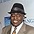 Bill Duke