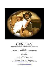 Gunplay (2007)