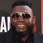 David Ortiz