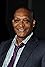 Tony Todd's primary photo