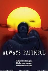 Always Faithful (2014)