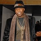 Talib Kweli