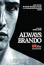 Always Brando (2011)