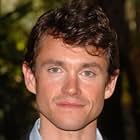 Hugh Dancy