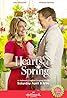 Hearts of Spring (TV Movie 2016) Poster