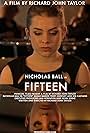 Fifteen (2012)