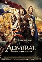 The Admiral