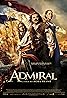 The Admiral (2015) Poster