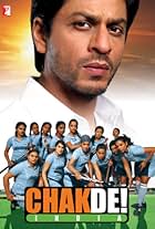 Chak De! India