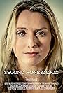 Second Honeymoon (2017)