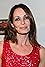 Sharon Corr's primary photo