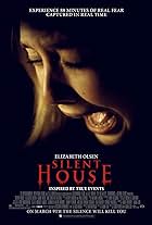 Silent House