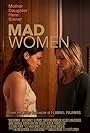 Mad Women (2015)